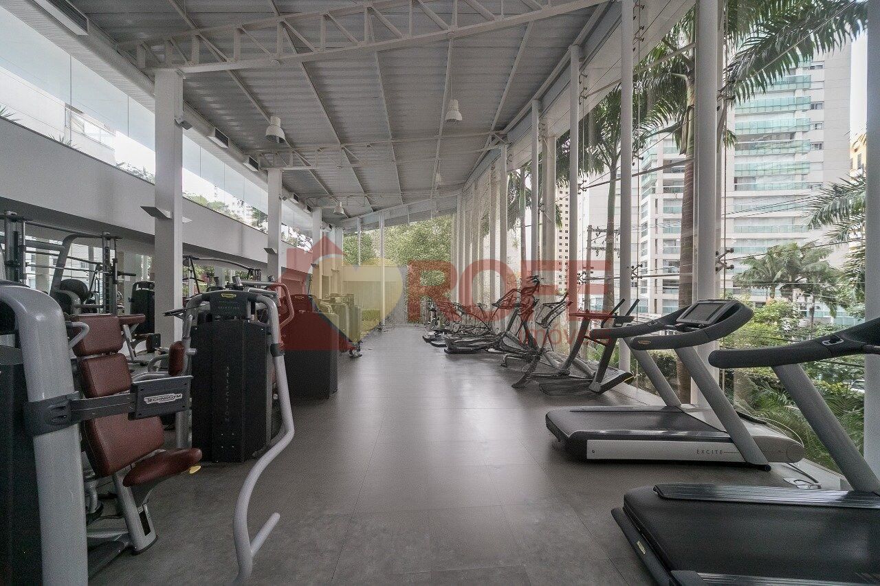 Foto 14 - RF49813