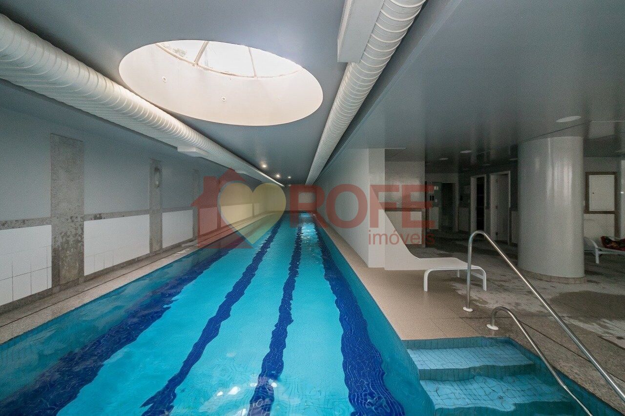 Foto 12 - RF49813