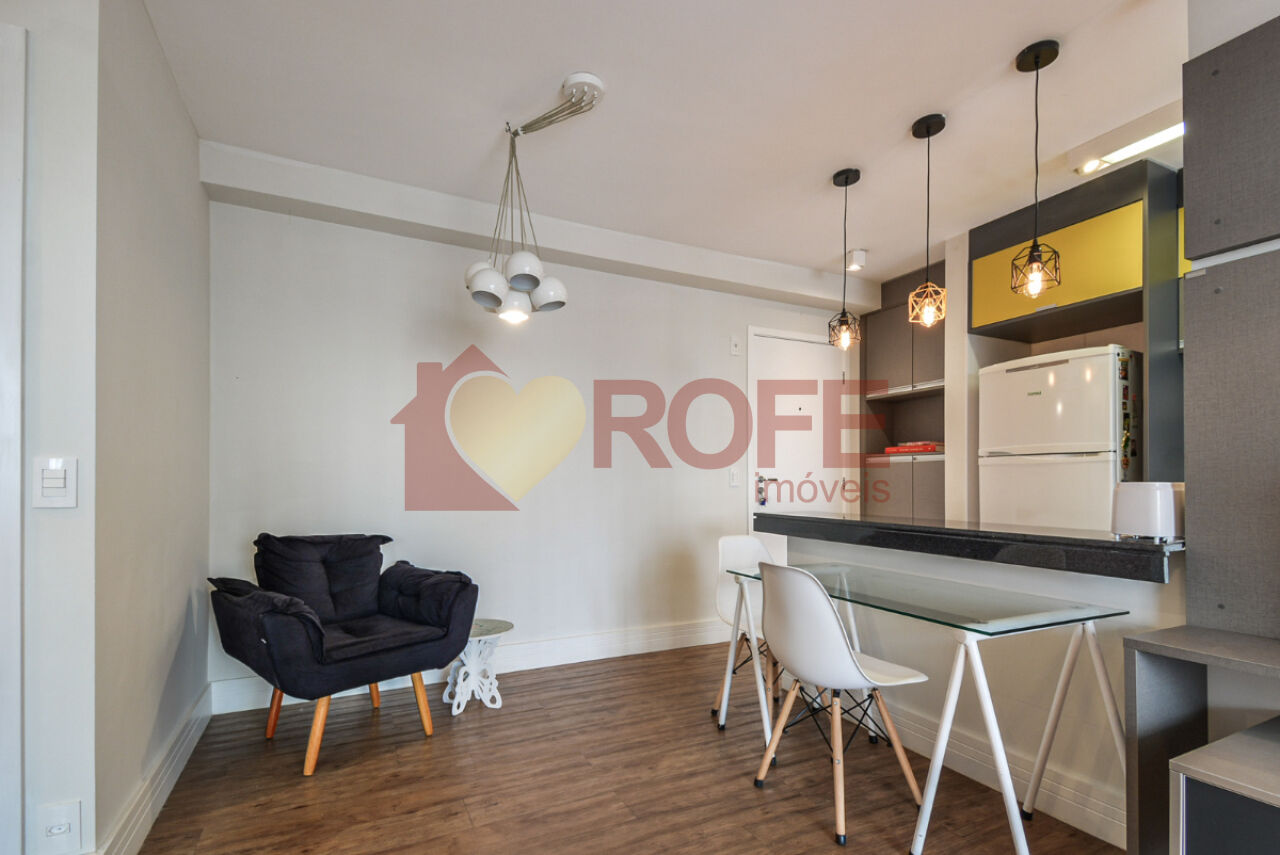 Foto 3 - RF49814