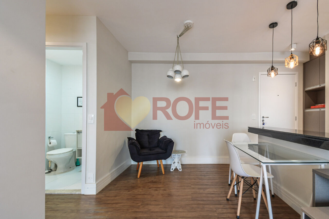 Foto 4 - RF49814