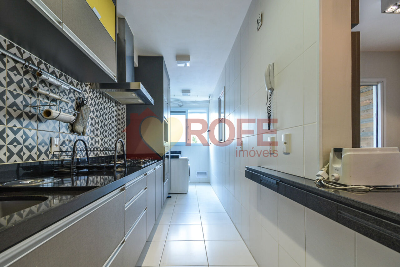 Foto 12 - RF49814
