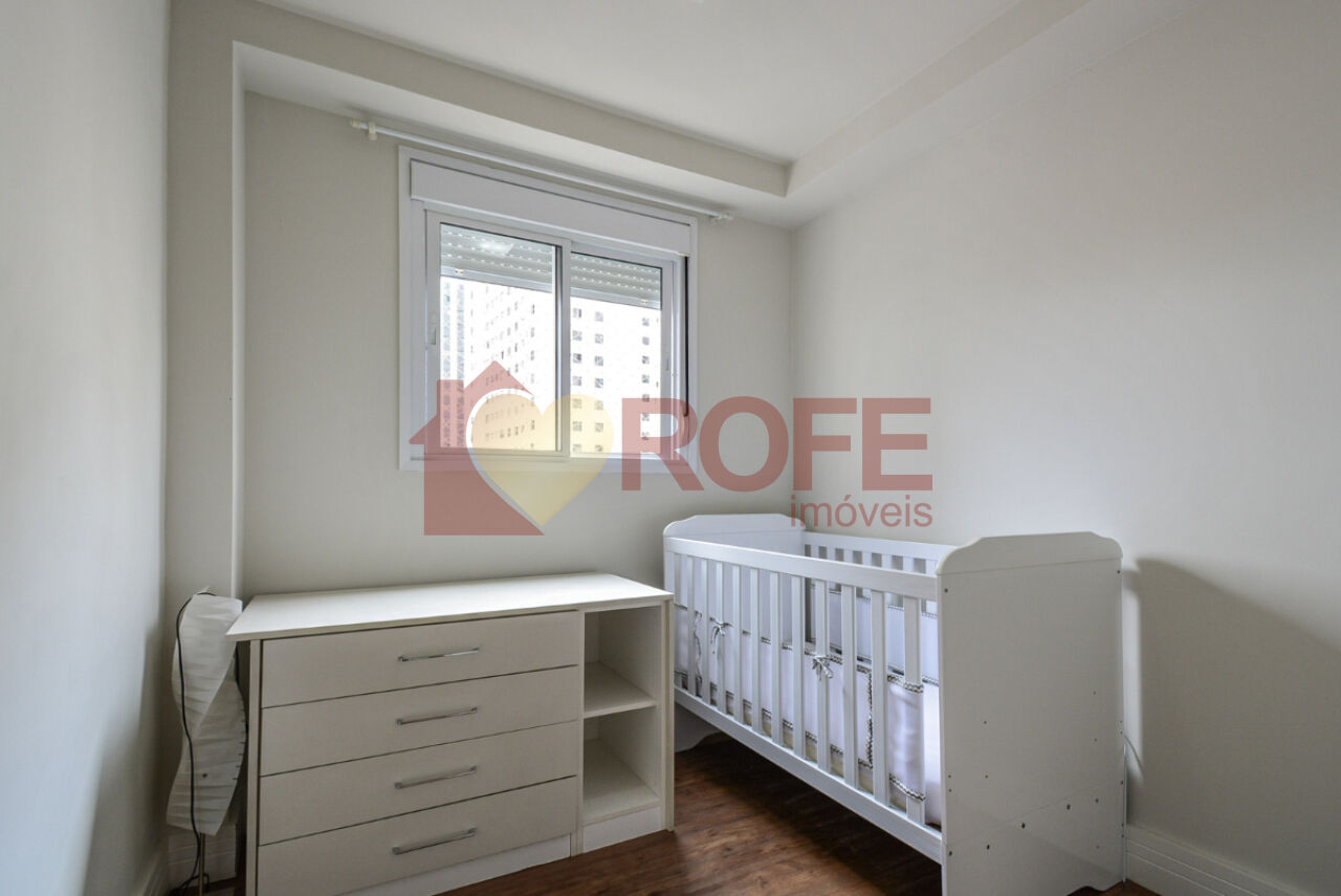 Foto 18 - RF49814