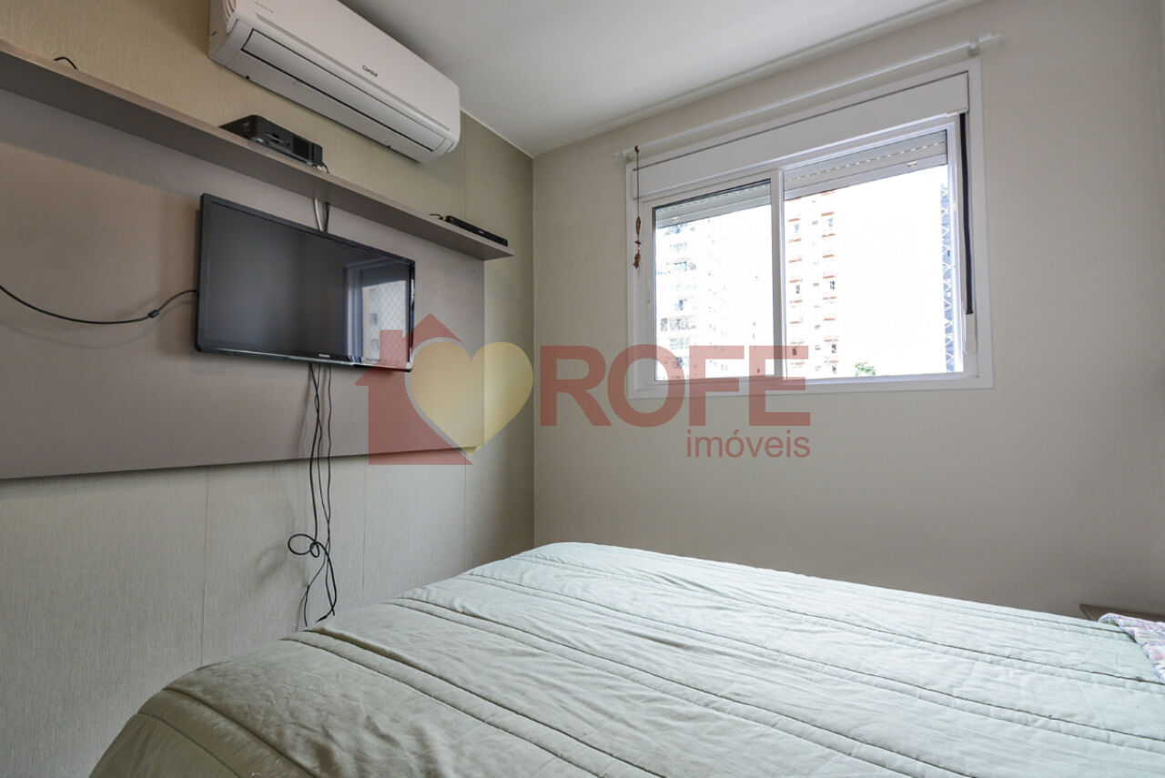Foto 23 - RF49814
