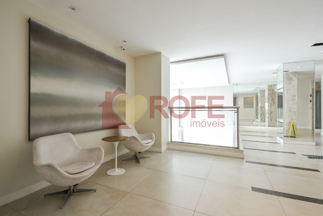 Foto 47 - RF49814