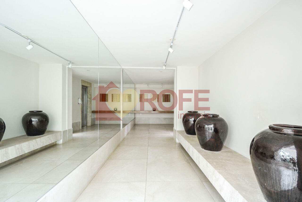 Foto 48 - RF49814