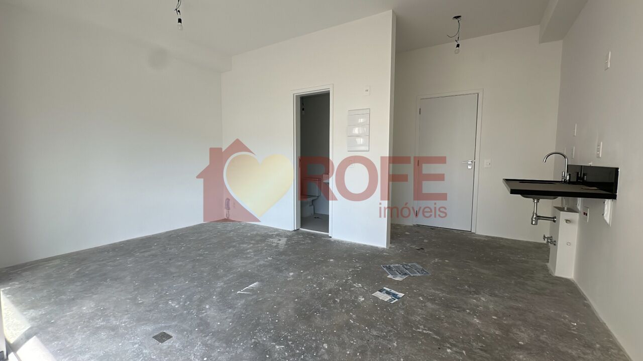 Foto 5 - RF49815