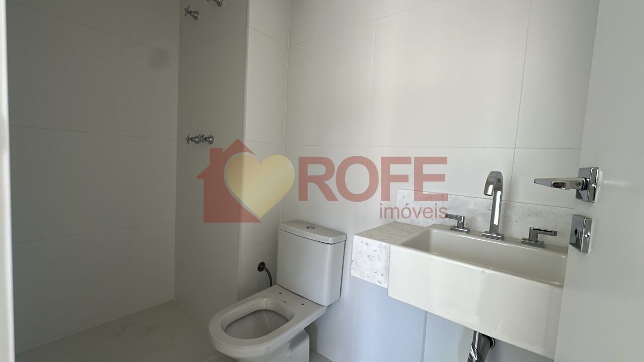 Foto 4 - RF49815