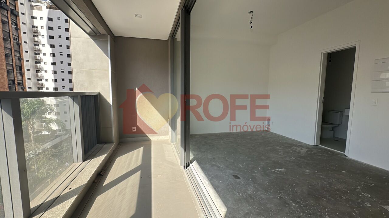 Foto 2 - RF49815