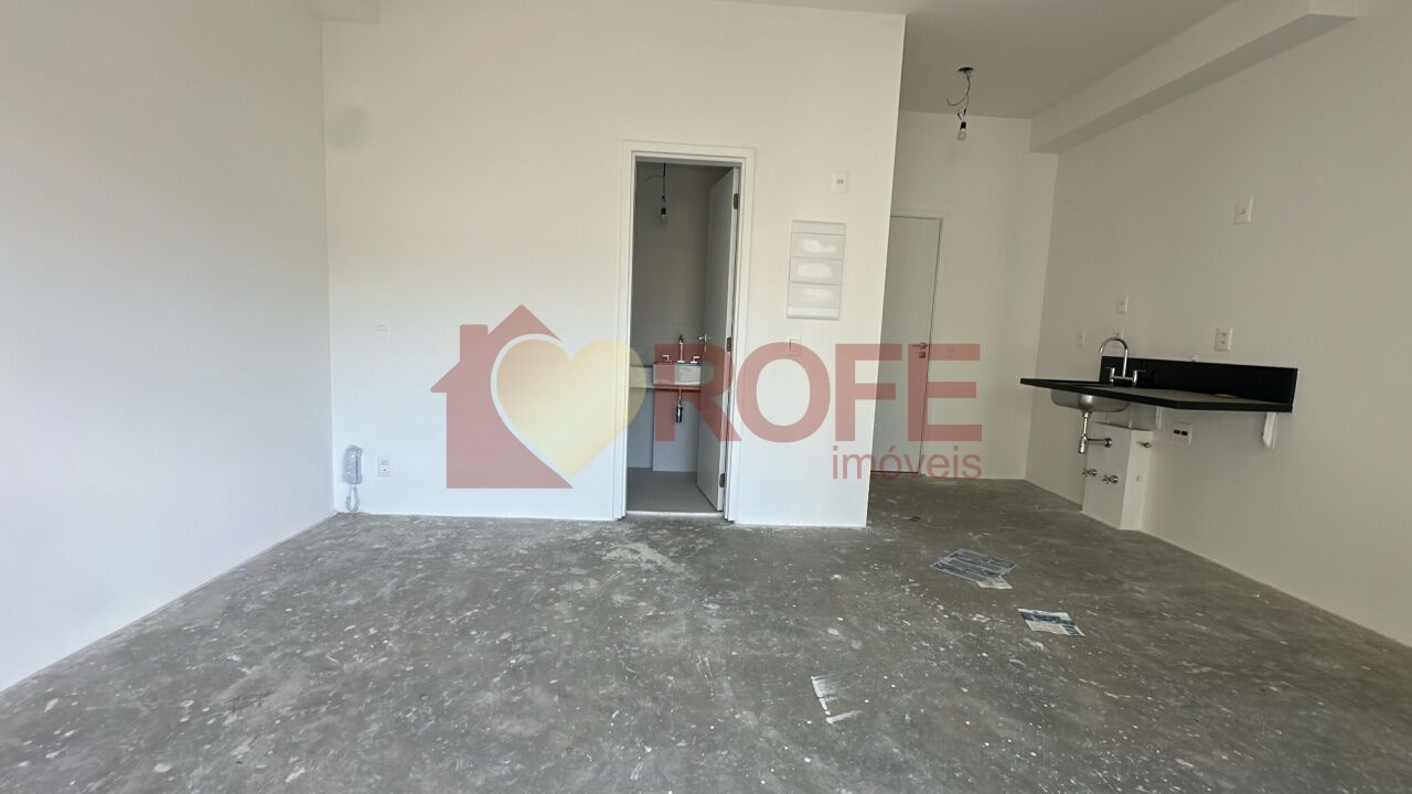 Foto 6 - RF49815