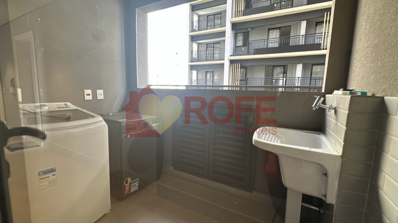 Foto 7 - RF49815