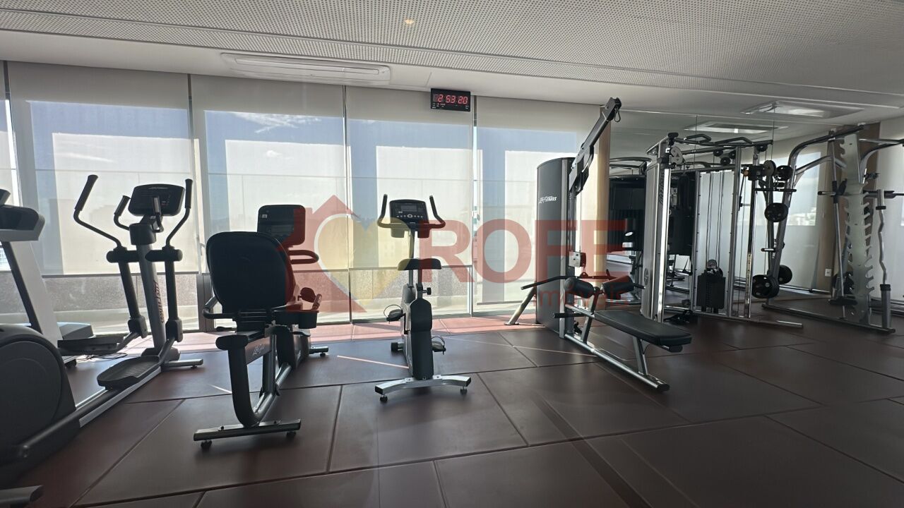 Foto 9 - RF49815