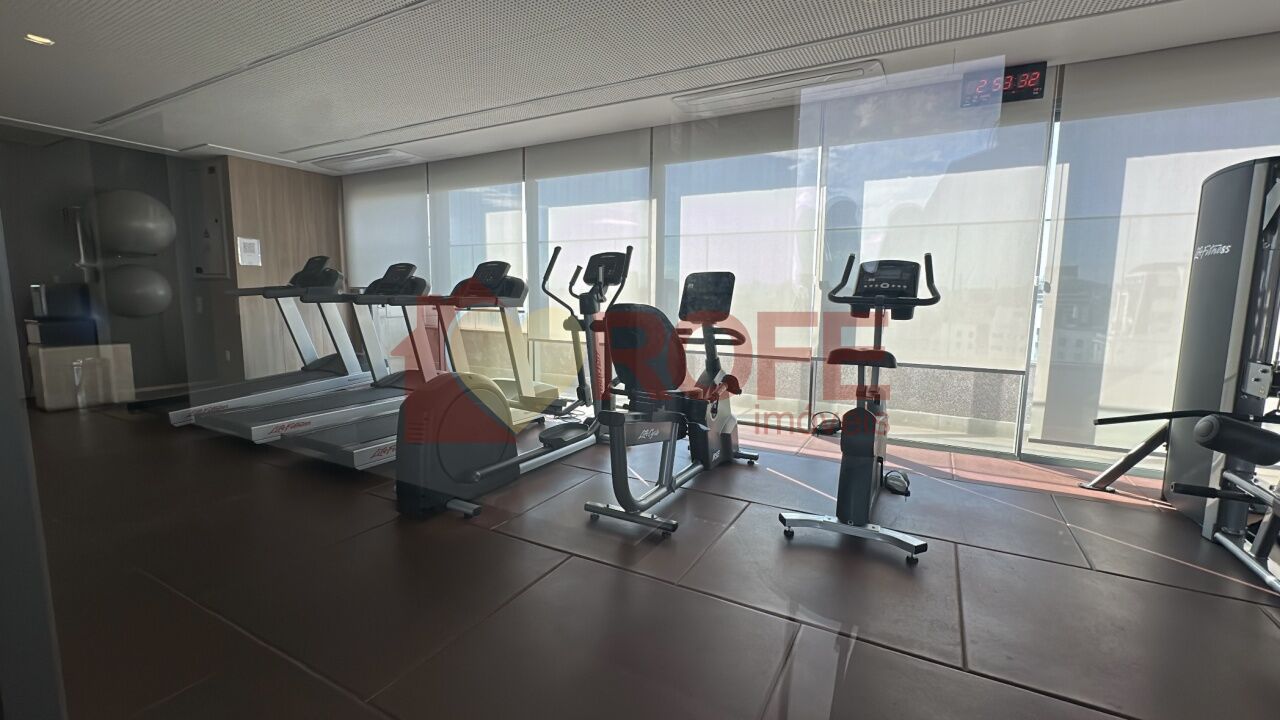 Foto 10 - RF49815