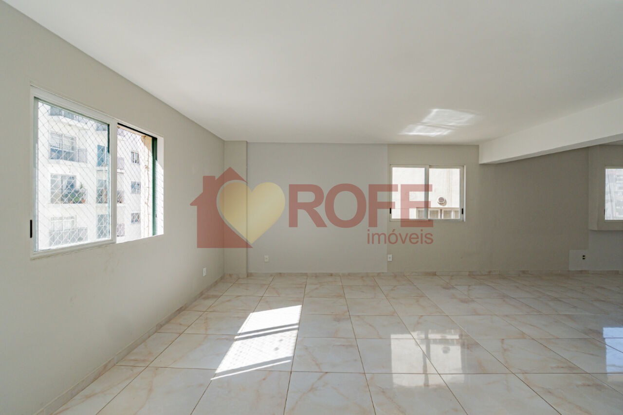 Foto 2 - RF49816