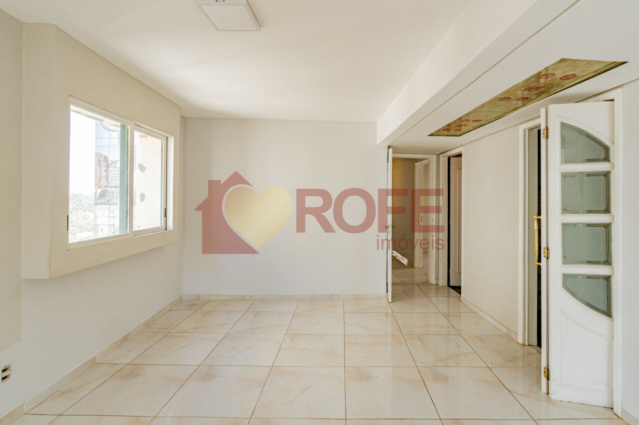 Foto 4 - RF49816