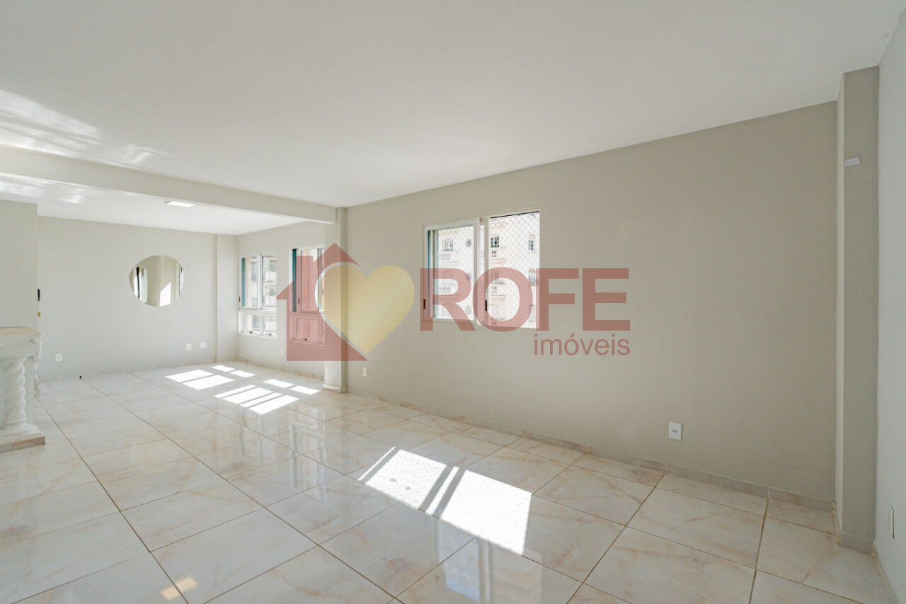 Foto 5 - RF49816