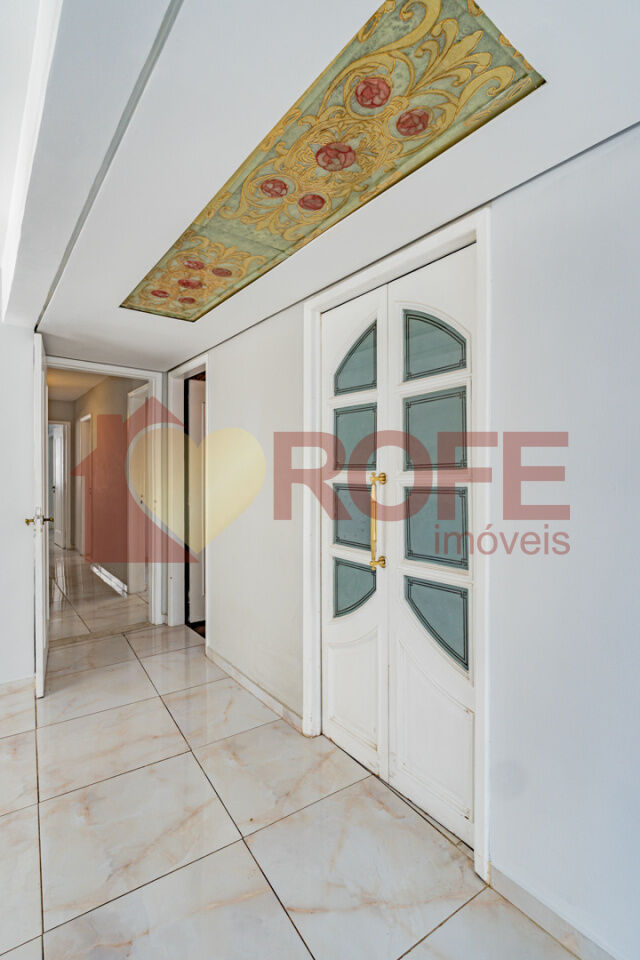 Foto 6 - RF49816