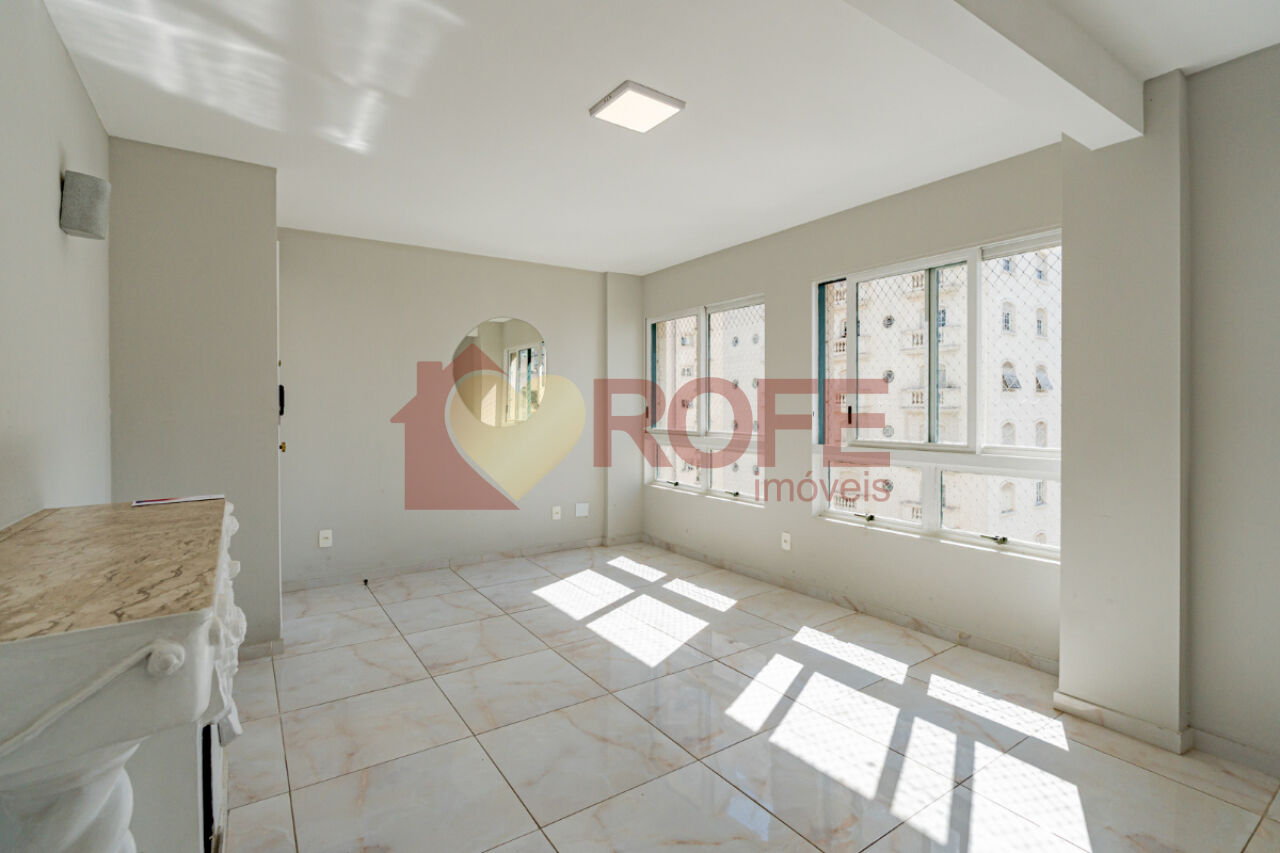 Foto 7 - RF49816