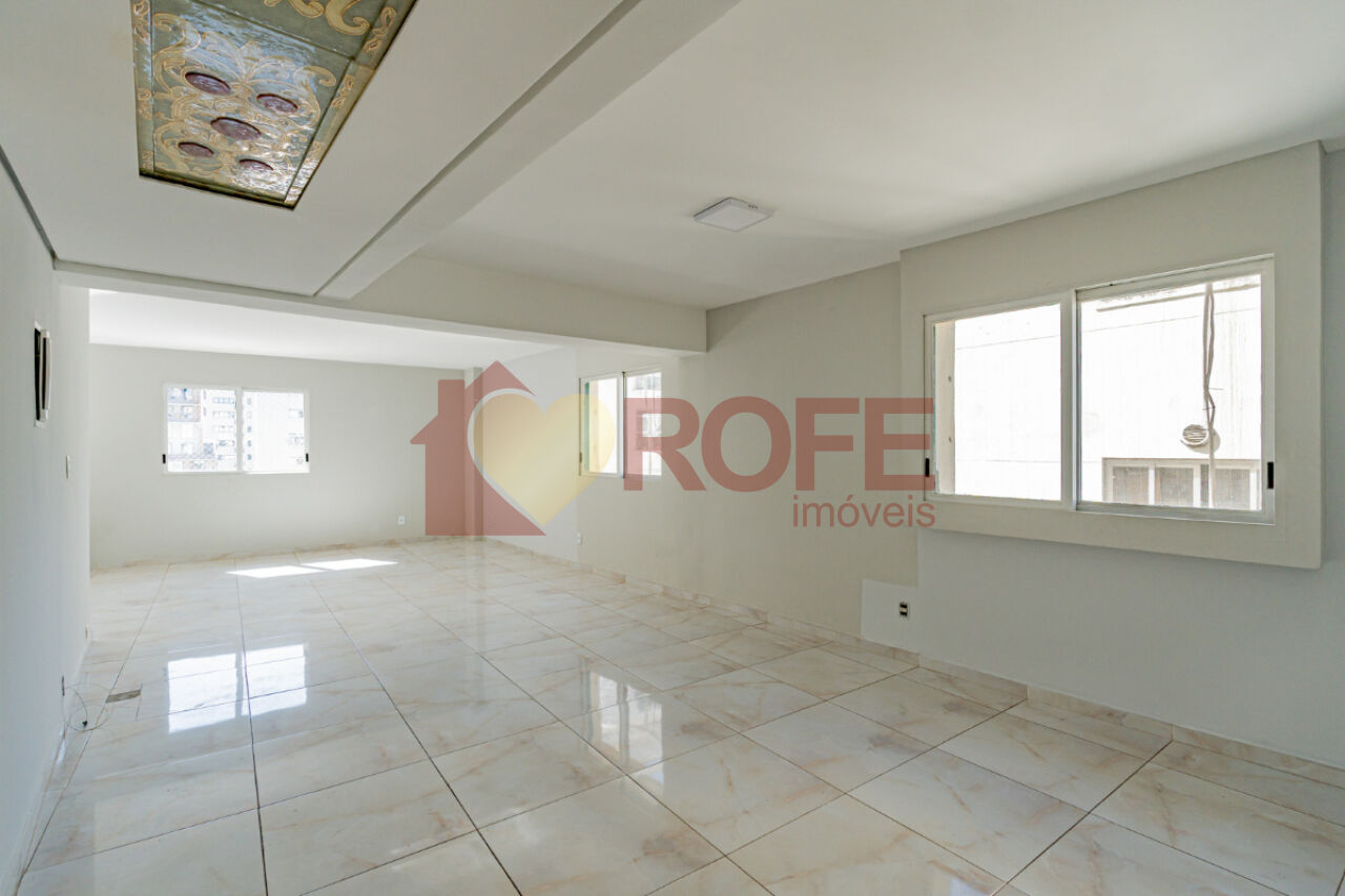 Foto 8 - RF49816