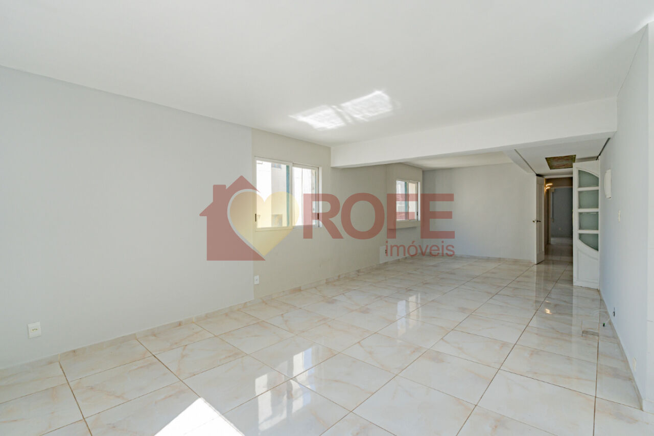Foto 9 - RF49816