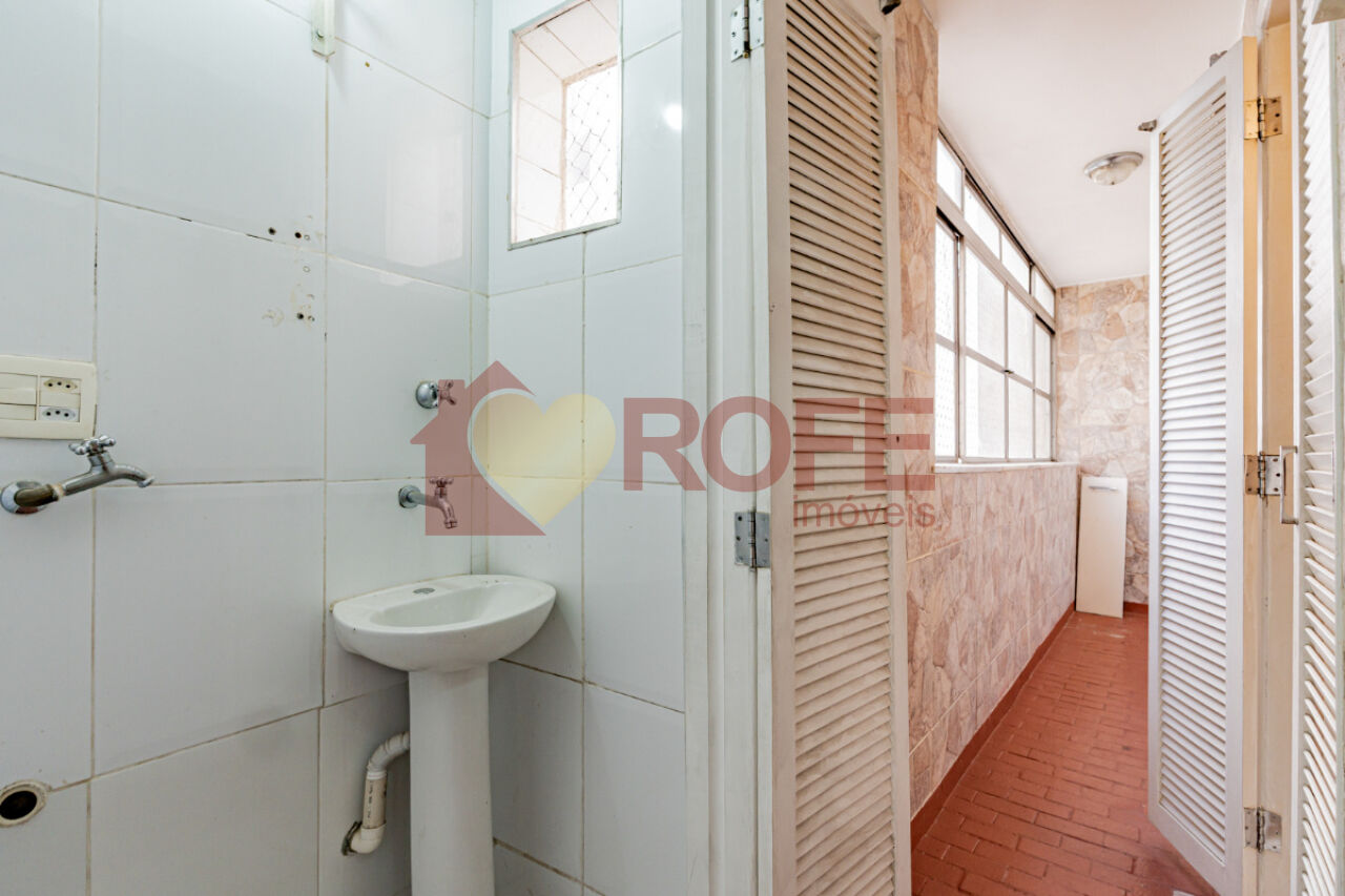 Foto 14 - RF49816