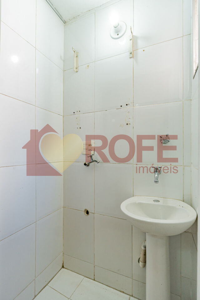Foto 15 - RF49816