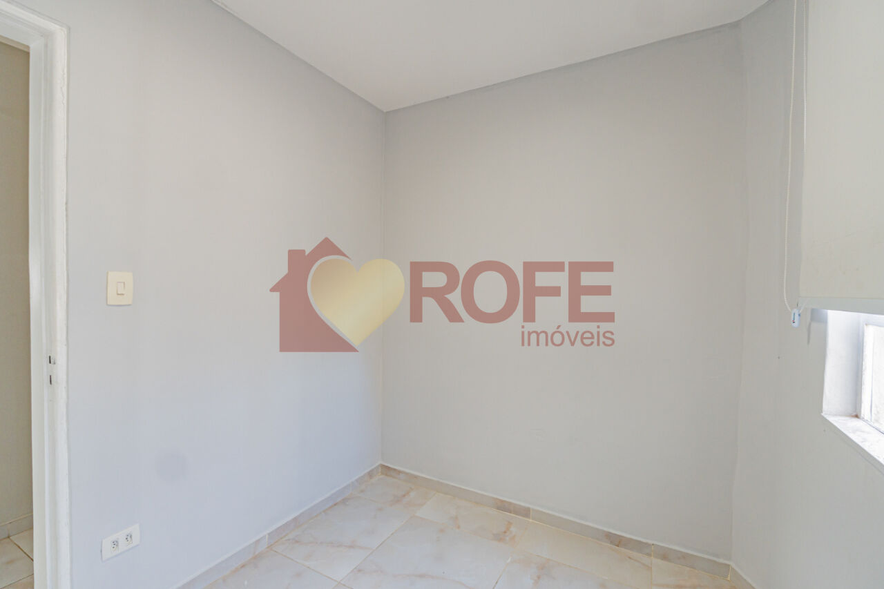 Foto 17 - RF49816