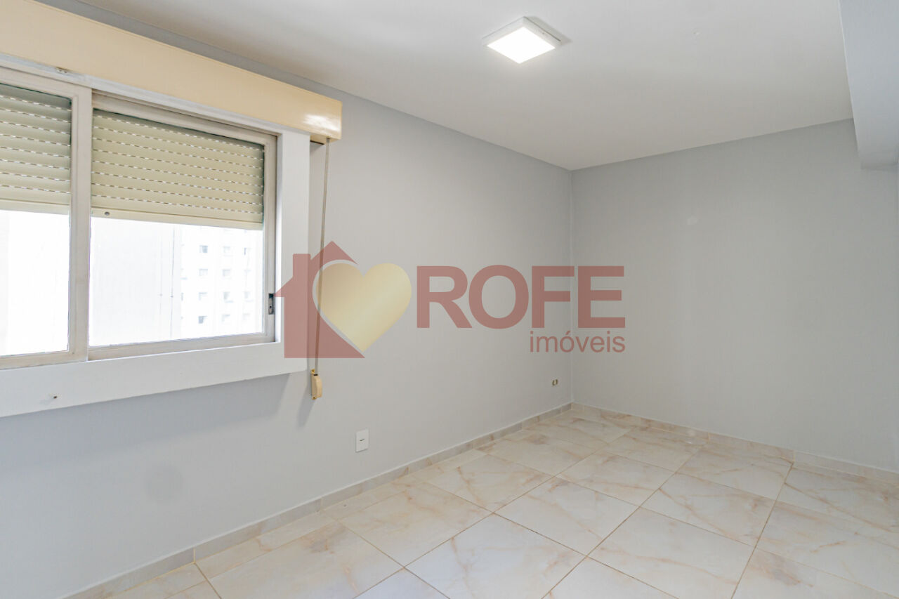 Foto 18 - RF49816