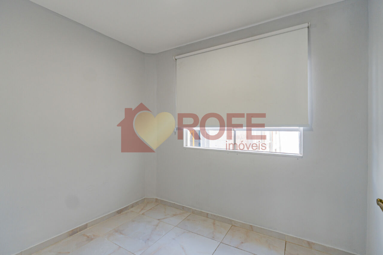 Foto 19 - RF49816