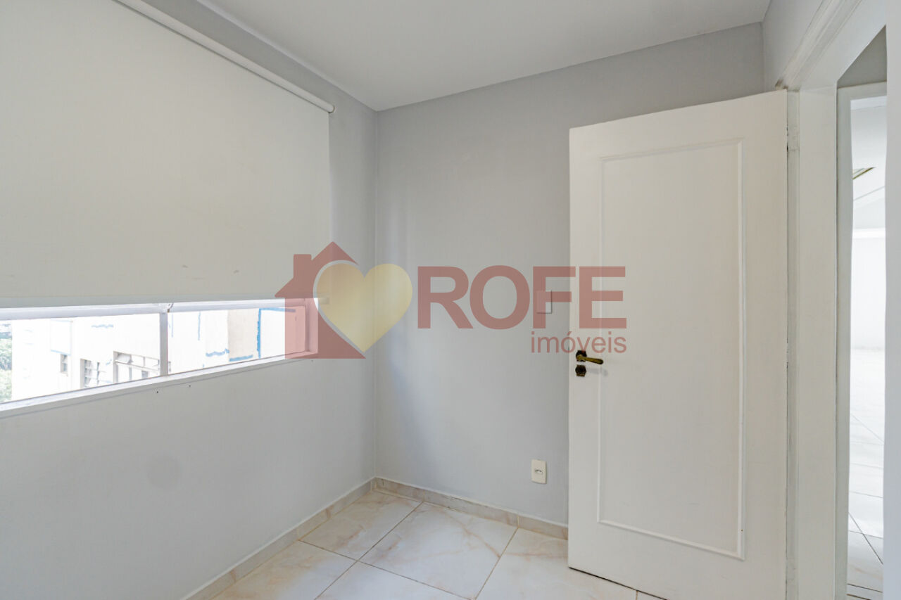Foto 20 - RF49816