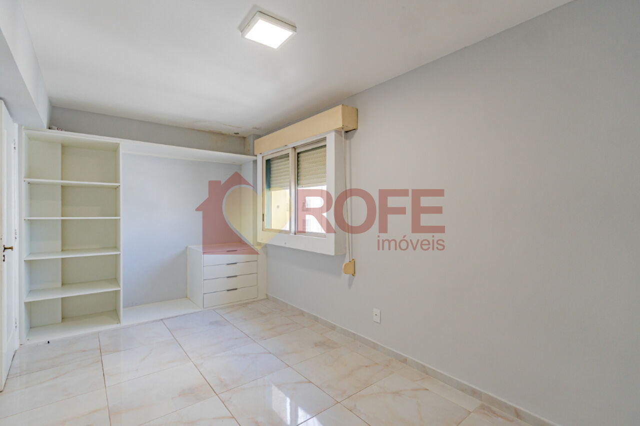 Foto 21 - RF49816