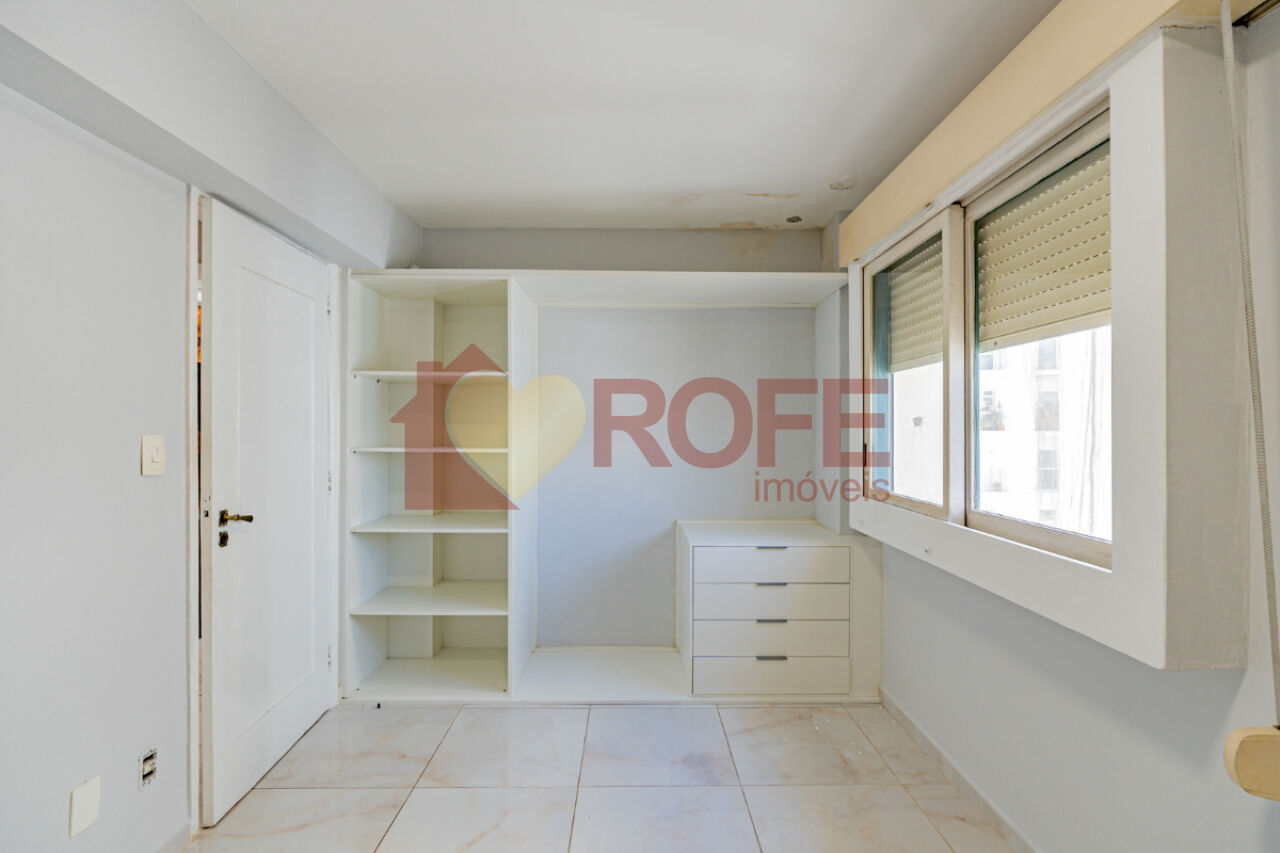 Foto 22 - RF49816