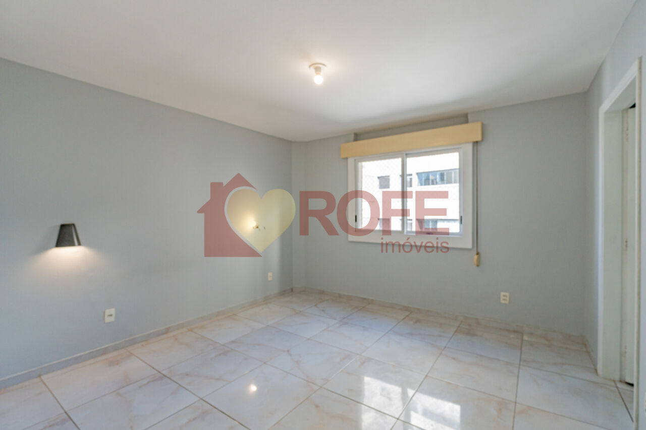 Foto 24 - RF49816
