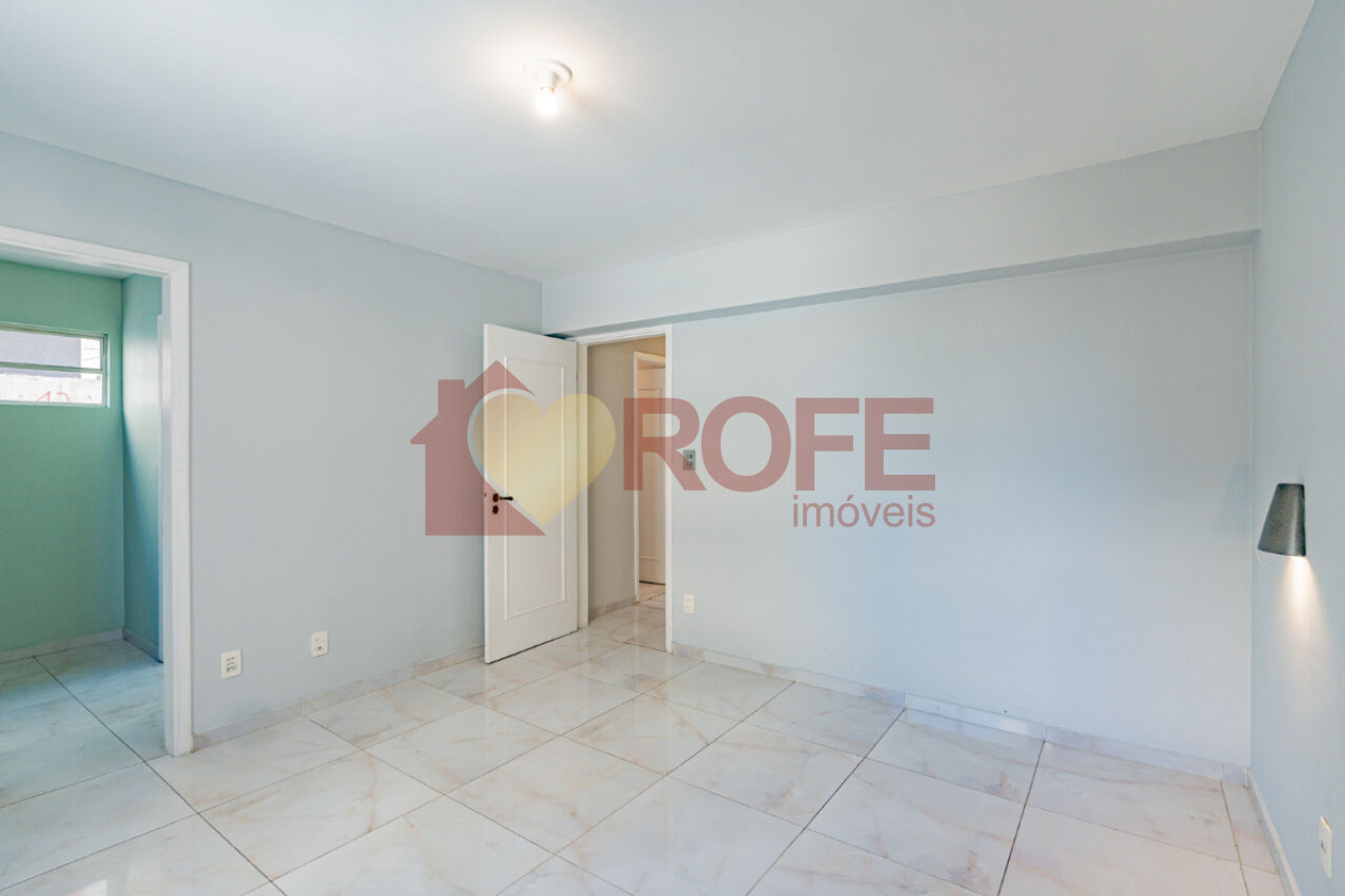 Foto 26 - RF49816
