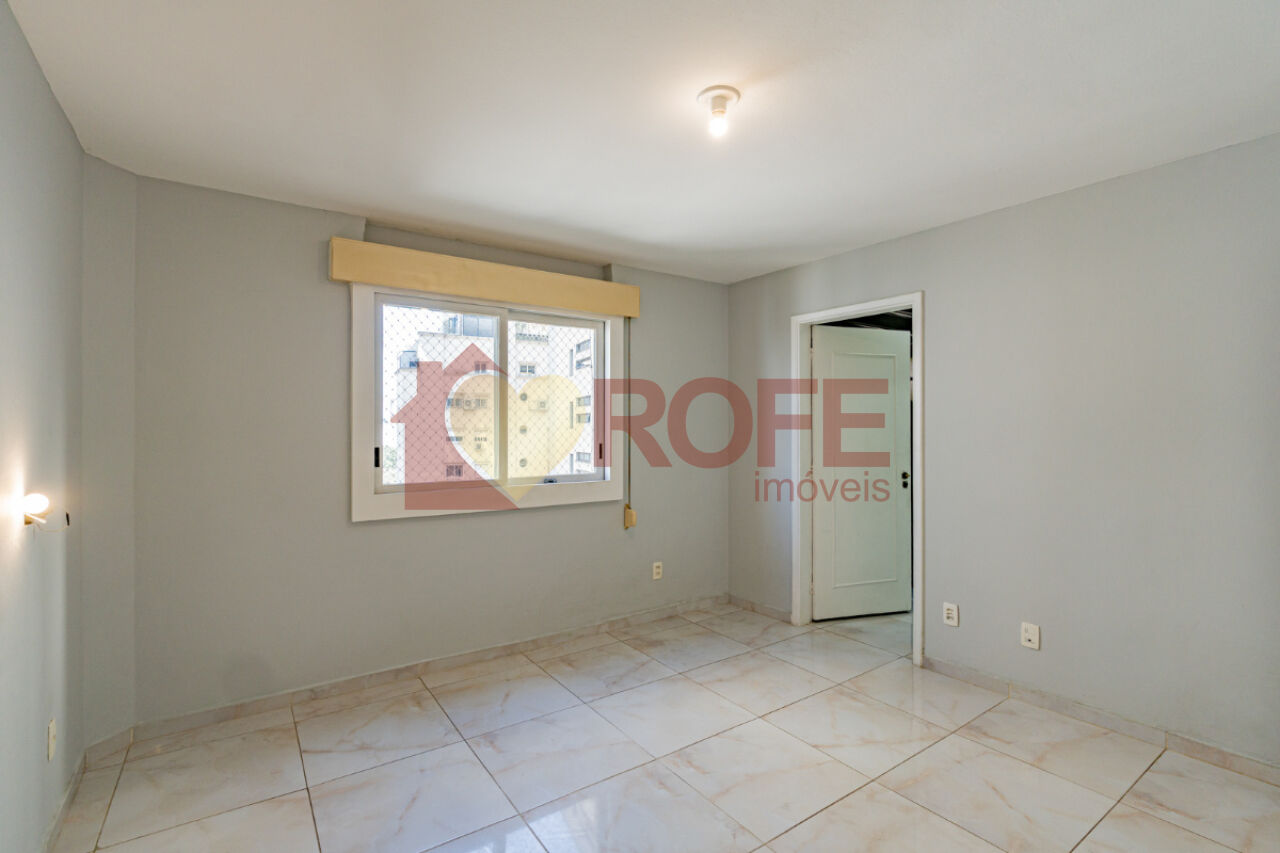 Foto 28 - RF49816