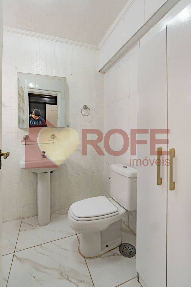 Foto 29 - RF49816