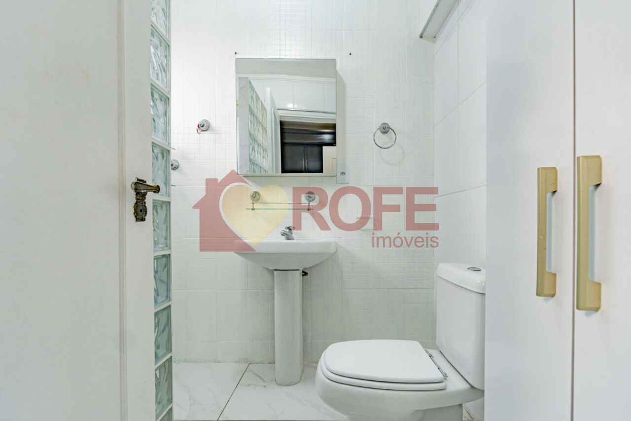 Foto 30 - RF49816