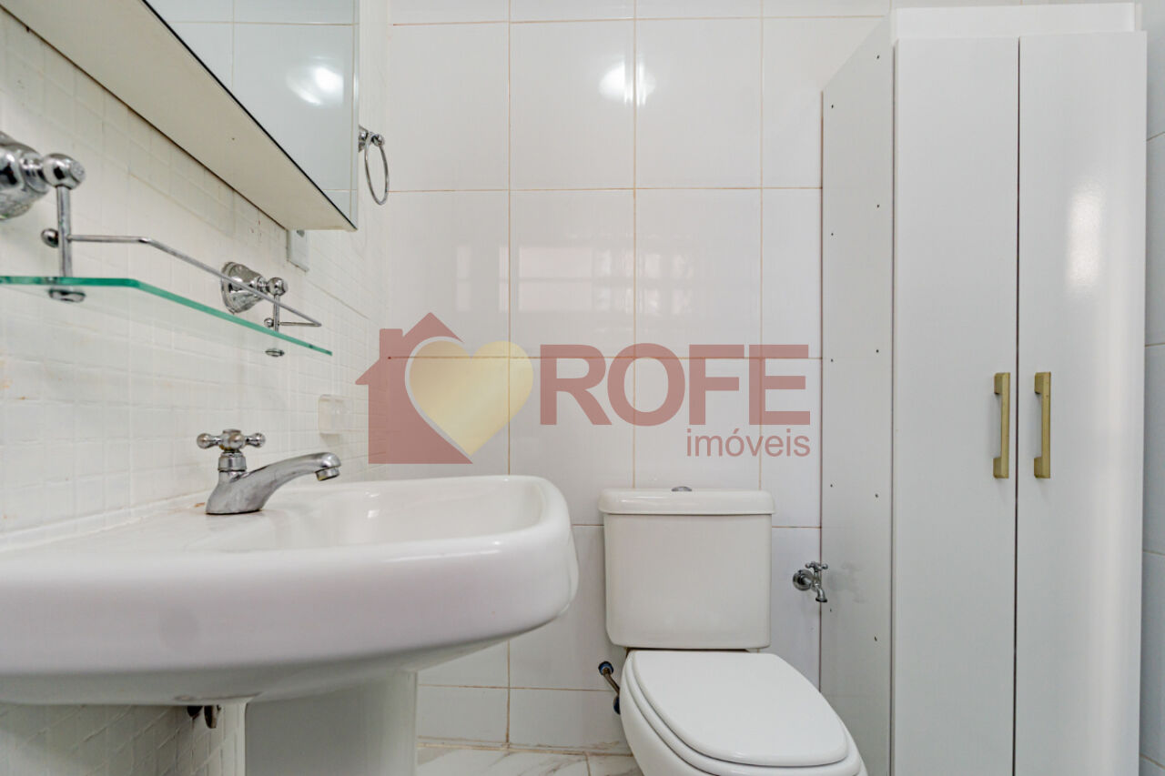 Foto 34 - RF49816