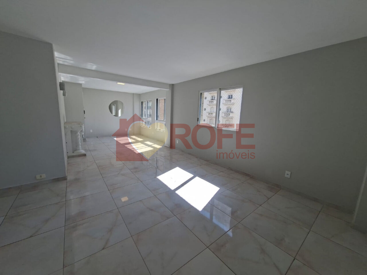 Foto 35 - RF49816