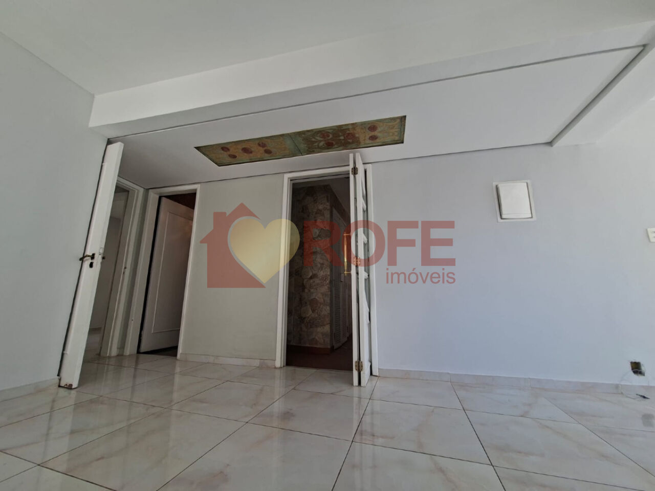 Foto 36 - RF49816