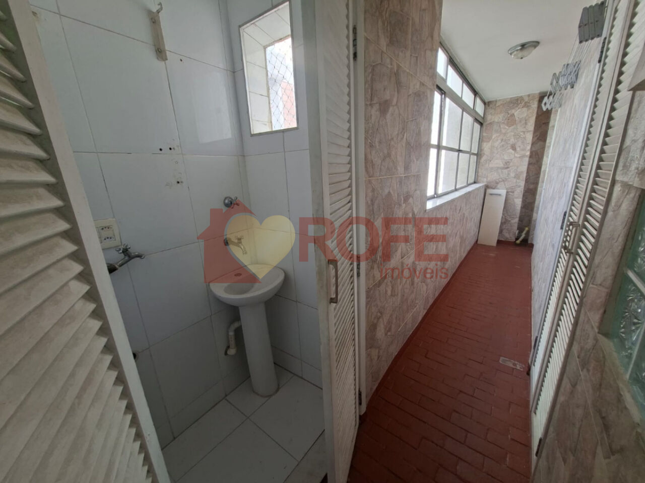 Foto 37 - RF49816