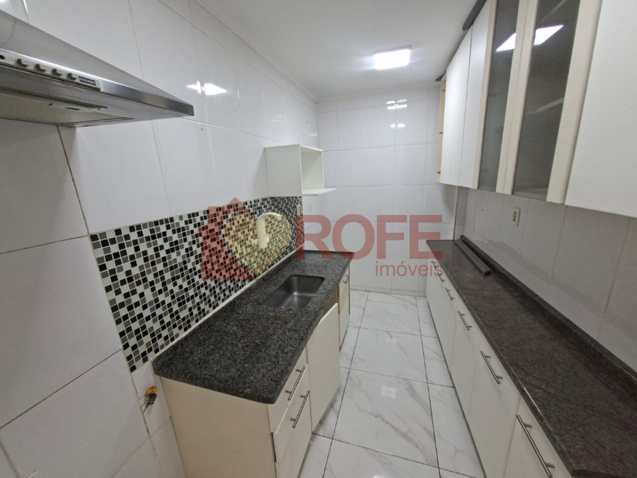 Foto 38 - RF49816