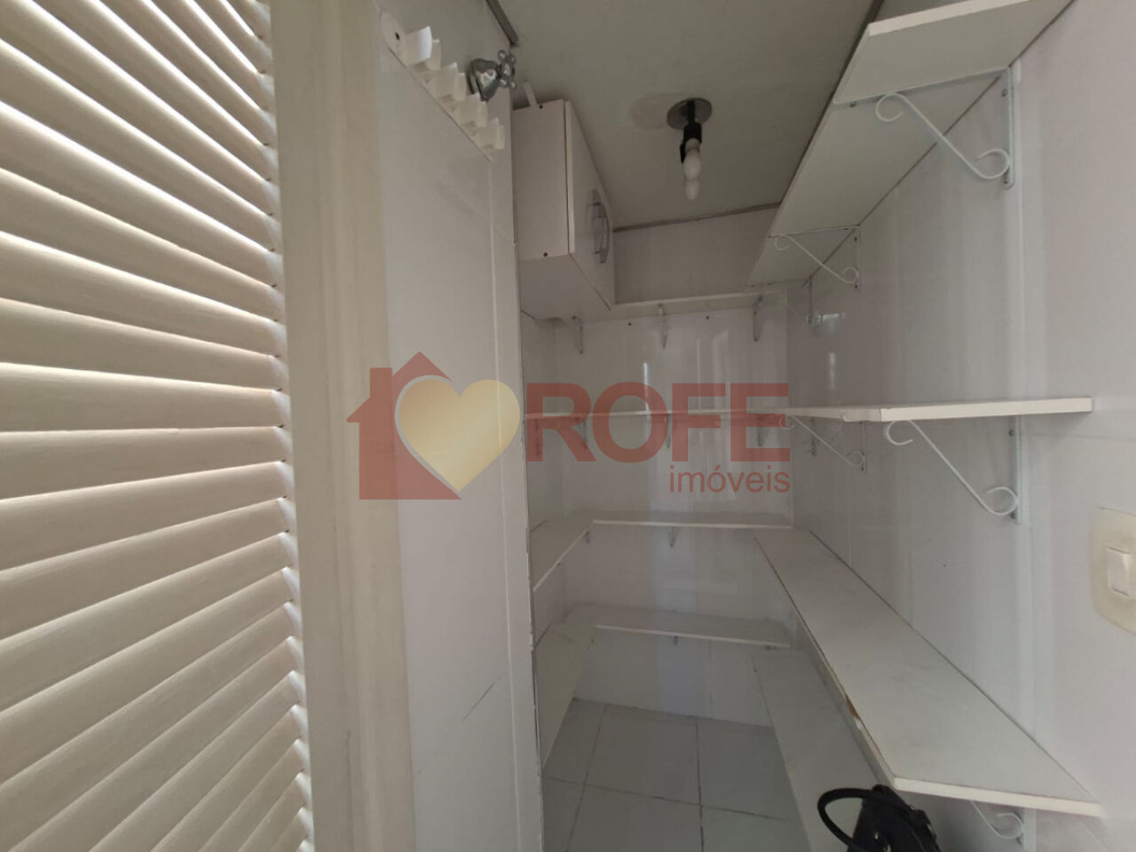 Foto 40 - RF49816