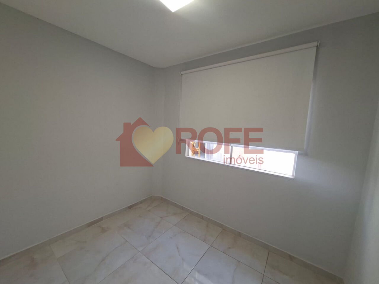Foto 42 - RF49816