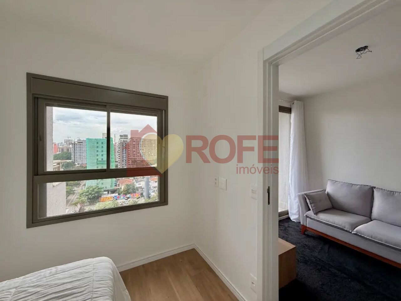 Foto 18 - RF49818