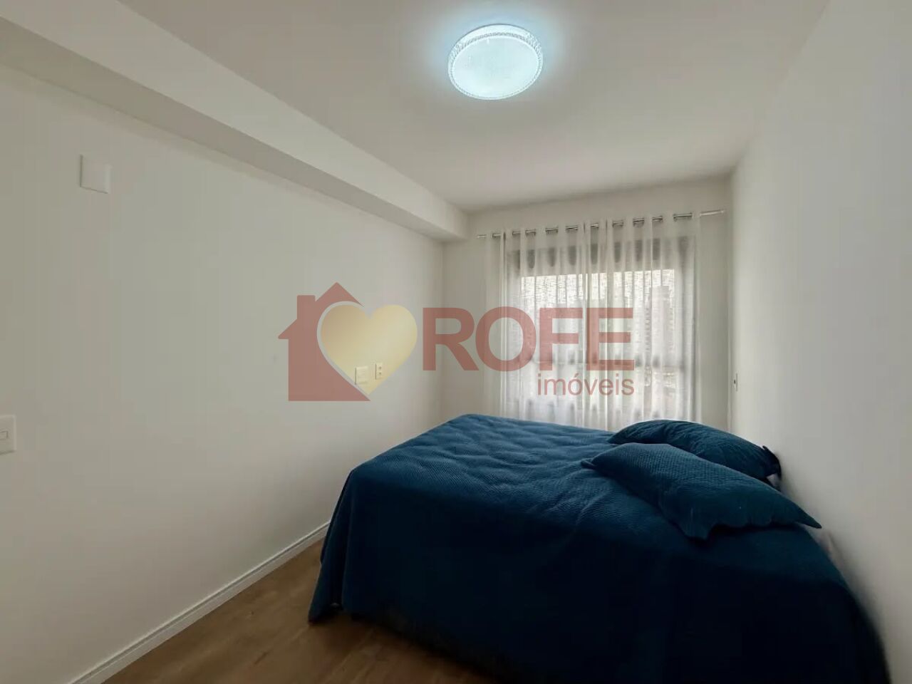 Foto 14 - RF49818