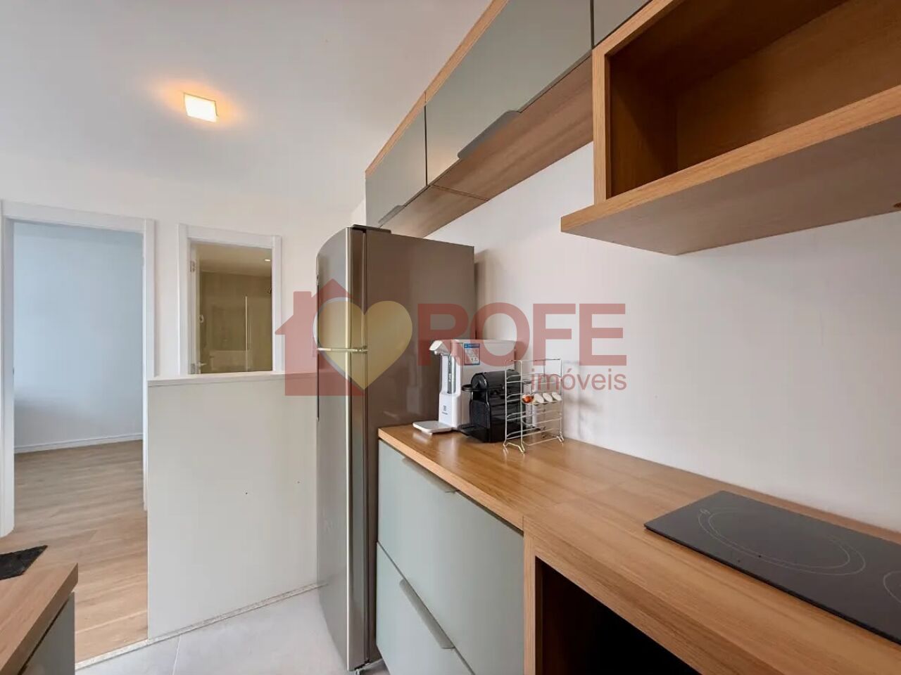 Foto 10 - RF49818