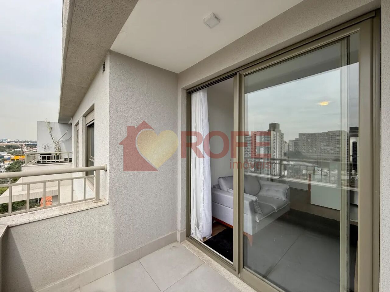 Foto 6 - RF49818