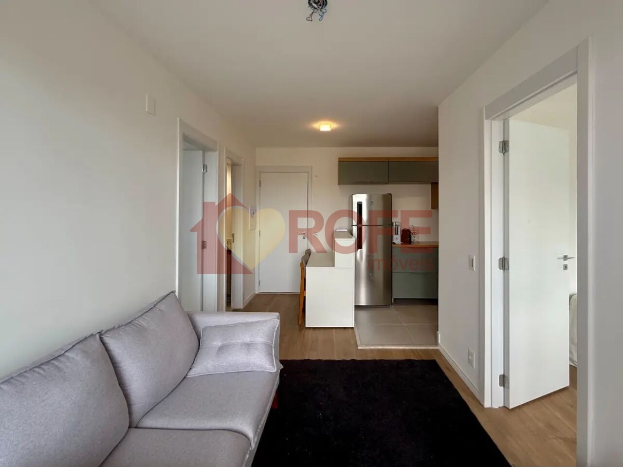 Foto 3 - RF49818