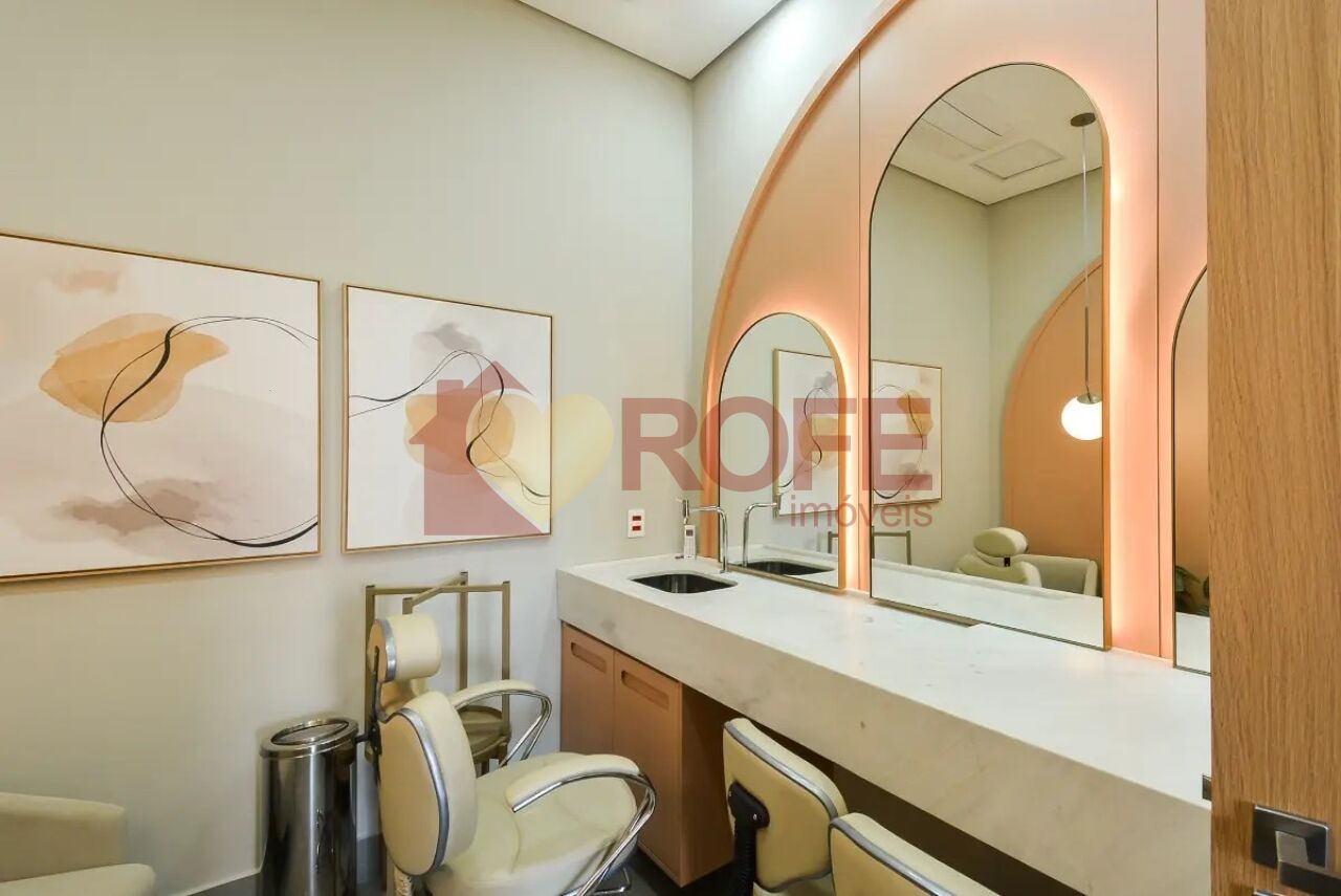 Foto 48 - RF49820