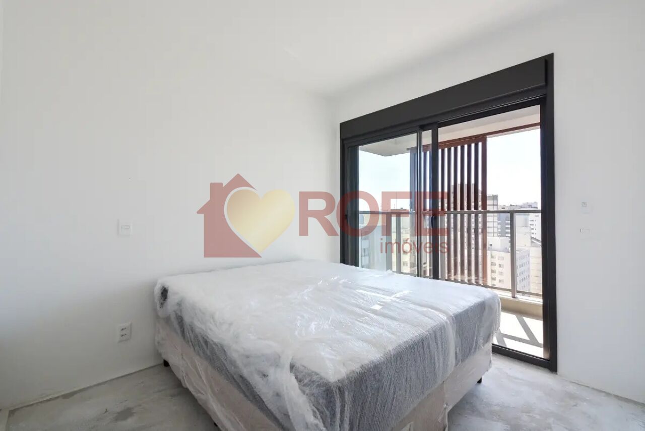 Foto 14 - RF49820